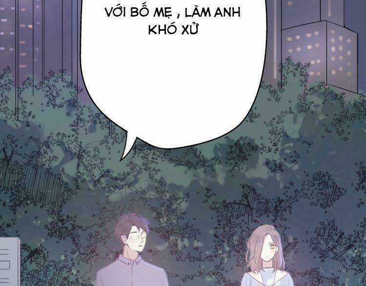 Cuộc Chiến Tình Yêu Chapter 22 trang 155