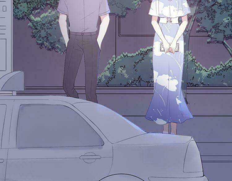 Cuộc Chiến Tình Yêu Chapter 22 trang 156