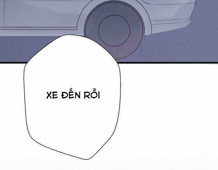 Cuộc Chiến Tình Yêu Chapter 22 trang 157