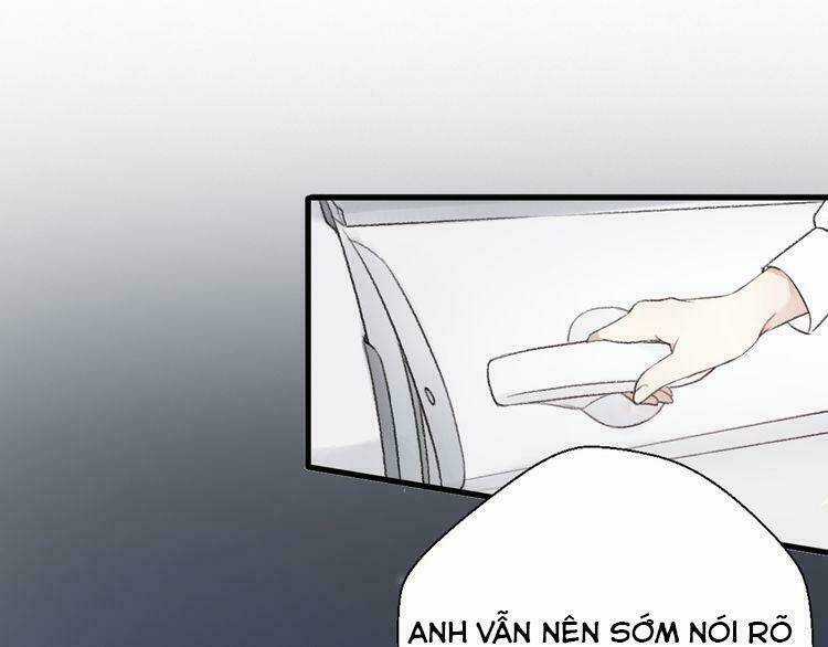 Cuộc Chiến Tình Yêu Chapter 22 trang 158