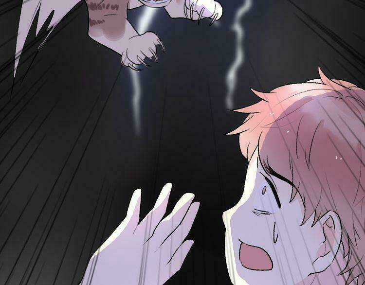 Cuộc Chiến Tình Yêu Chapter 22 trang 16