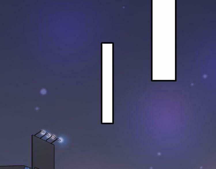 Cuộc Chiến Tình Yêu Chapter 22 trang 161