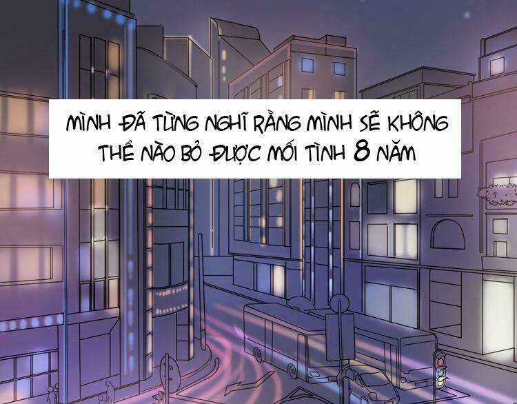 Cuộc Chiến Tình Yêu Chapter 22 trang 162