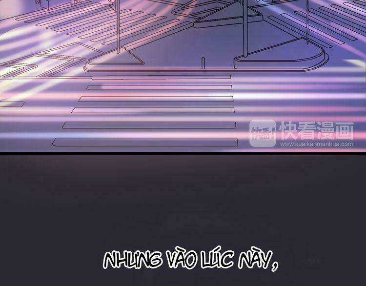 Cuộc Chiến Tình Yêu Chapter 22 trang 163