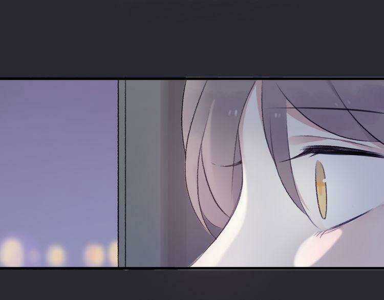 Cuộc Chiến Tình Yêu Chapter 22 trang 164