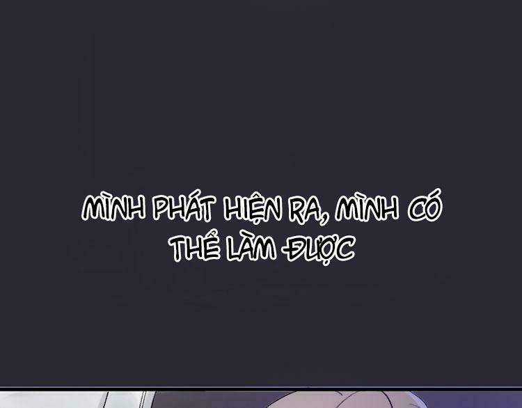 Cuộc Chiến Tình Yêu Chapter 22 trang 165