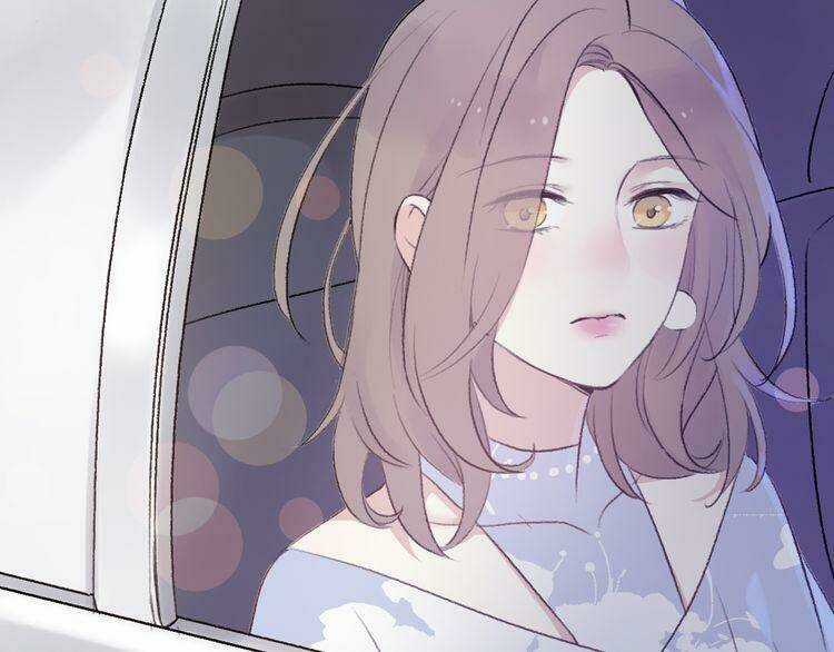 Cuộc Chiến Tình Yêu Chapter 22 trang 166