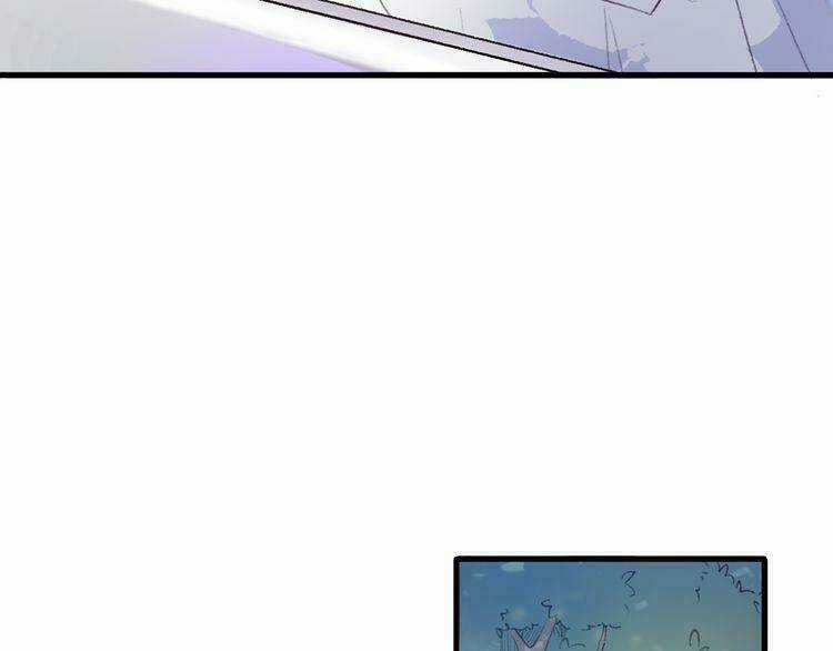 Cuộc Chiến Tình Yêu Chapter 22 trang 167