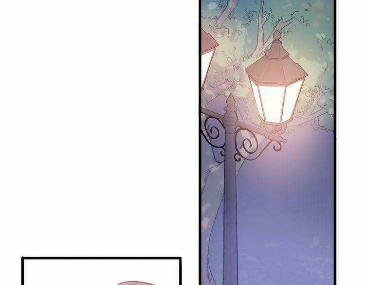 Cuộc Chiến Tình Yêu Chapter 22 trang 168