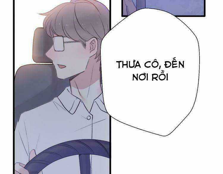 Cuộc Chiến Tình Yêu Chapter 22 trang 169