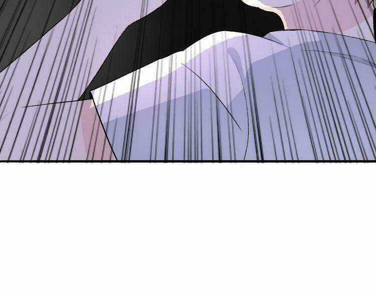 Cuộc Chiến Tình Yêu Chapter 22 trang 17