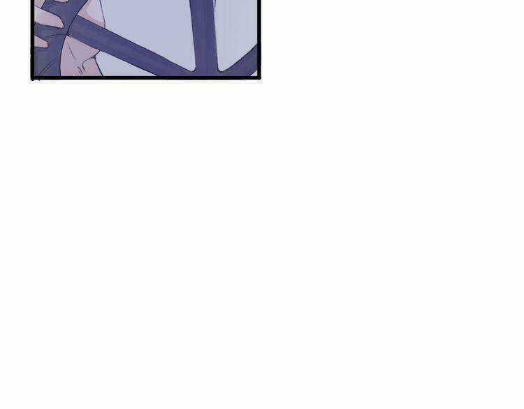 Cuộc Chiến Tình Yêu Chapter 22 trang 170