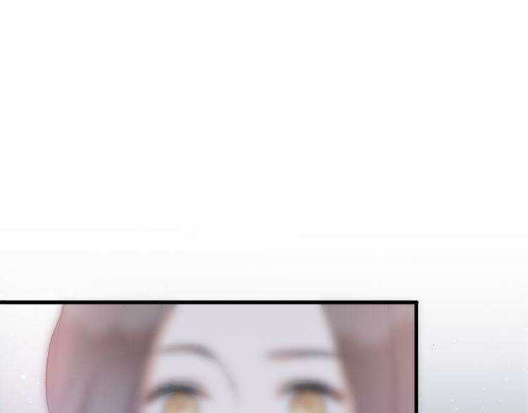 Cuộc Chiến Tình Yêu Chapter 22 trang 172