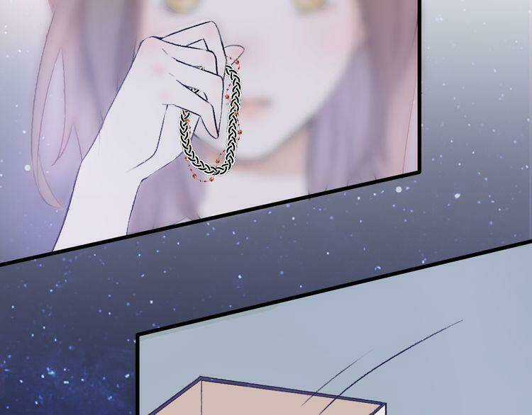 Cuộc Chiến Tình Yêu Chapter 22 trang 173