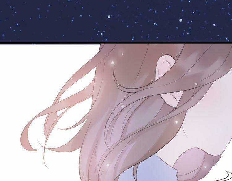 Cuộc Chiến Tình Yêu Chapter 22 trang 175