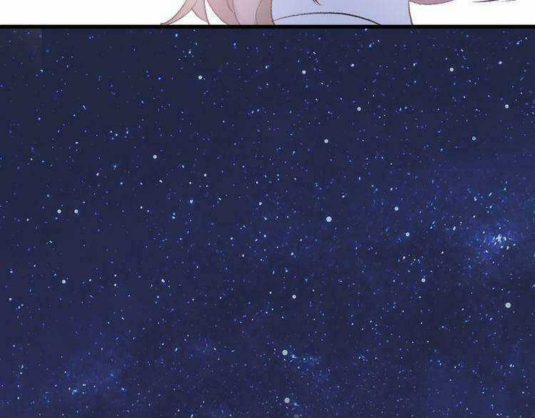 Cuộc Chiến Tình Yêu Chapter 22 trang 176