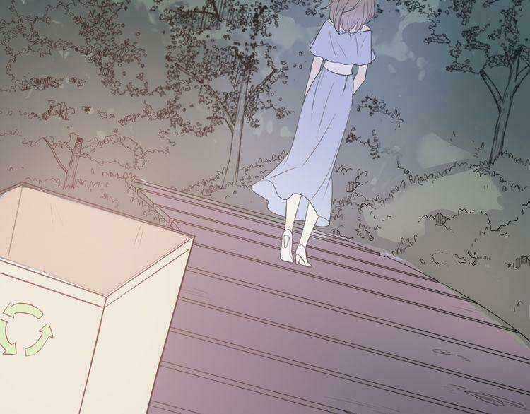 Cuộc Chiến Tình Yêu Chapter 22 trang 179