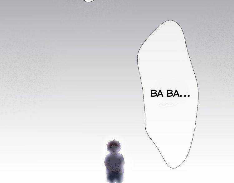 Cuộc Chiến Tình Yêu Chapter 22 trang 2