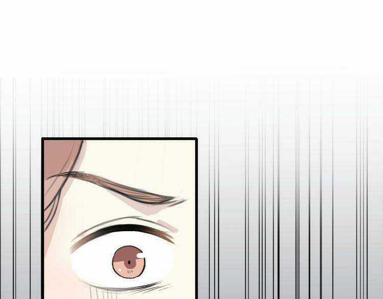 Cuộc Chiến Tình Yêu Chapter 22 trang 21