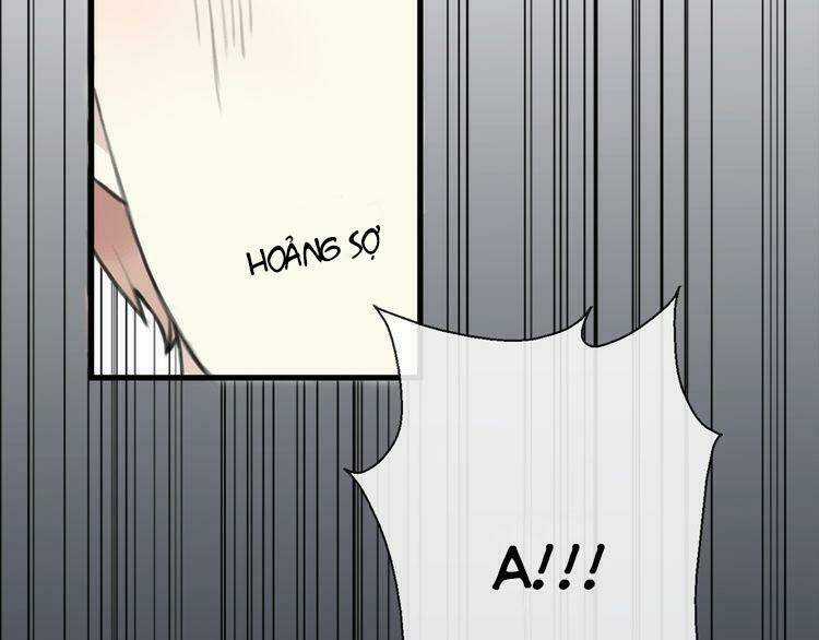 Cuộc Chiến Tình Yêu Chapter 22 trang 22