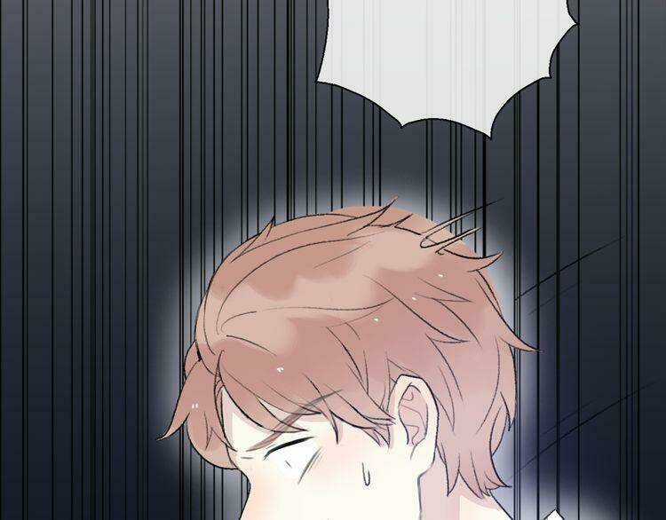 Cuộc Chiến Tình Yêu Chapter 22 trang 23