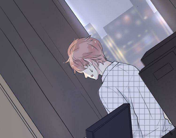 Cuộc Chiến Tình Yêu Chapter 22 trang 26