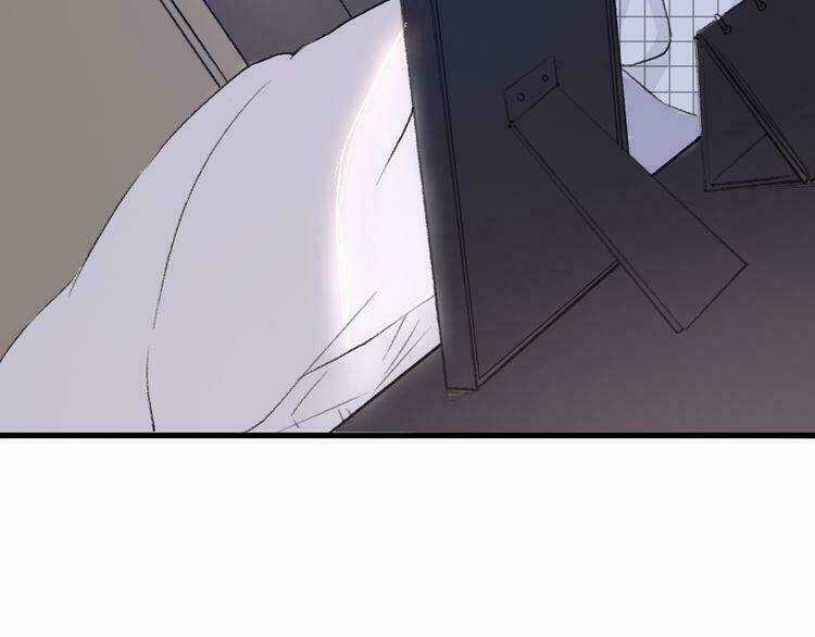 Cuộc Chiến Tình Yêu Chapter 22 trang 27