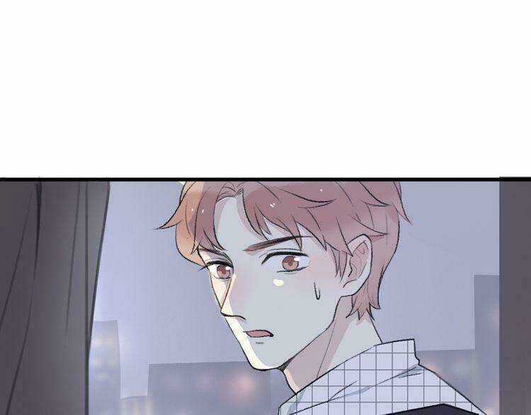 Cuộc Chiến Tình Yêu Chapter 22 trang 28