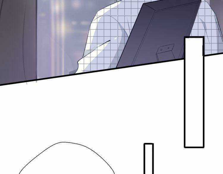 Cuộc Chiến Tình Yêu Chapter 22 trang 29