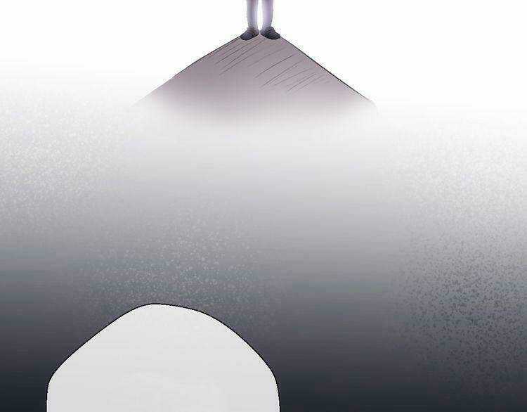 Cuộc Chiến Tình Yêu Chapter 22 trang 3