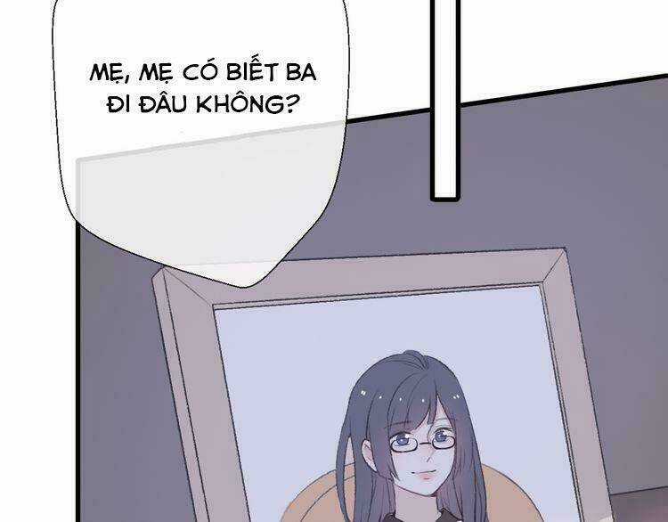 Cuộc Chiến Tình Yêu Chapter 22 trang 30