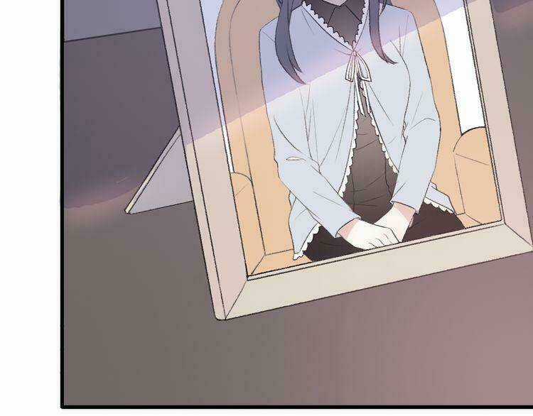 Cuộc Chiến Tình Yêu Chapter 22 trang 31