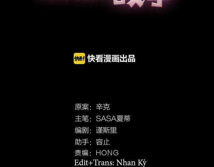 Cuộc Chiến Tình Yêu Chapter 22 trang 34