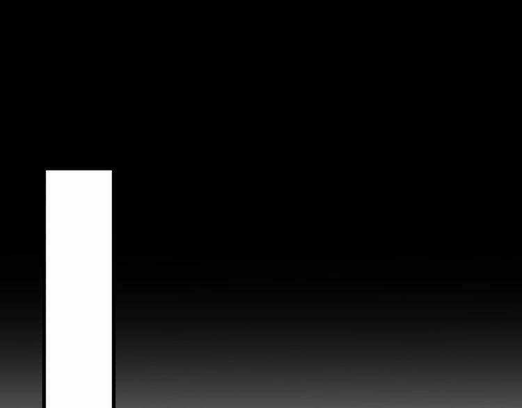 Cuộc Chiến Tình Yêu Chapter 22 trang 35