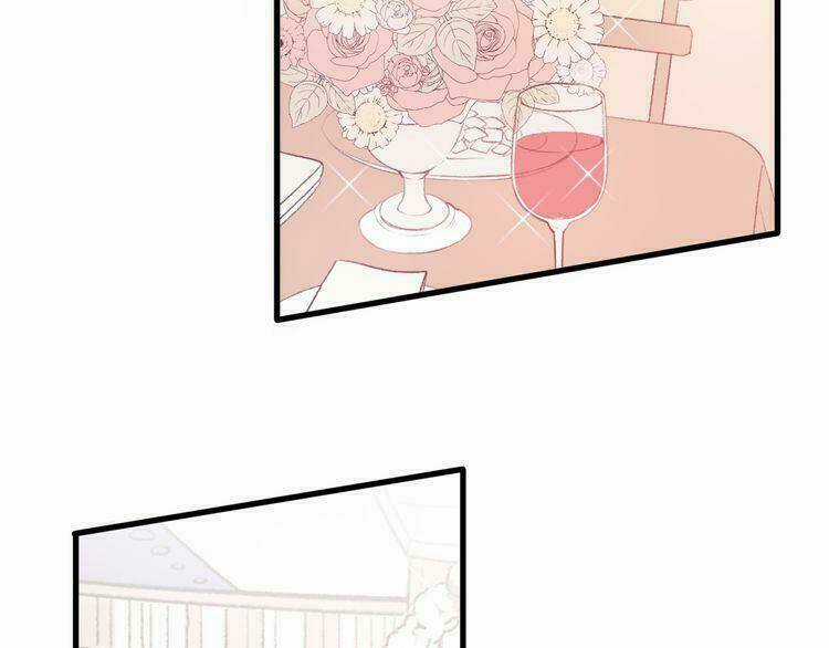 Cuộc Chiến Tình Yêu Chapter 22 trang 37