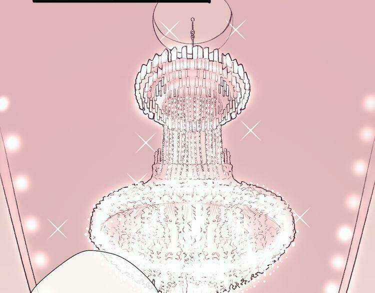 Cuộc Chiến Tình Yêu Chapter 22 trang 39