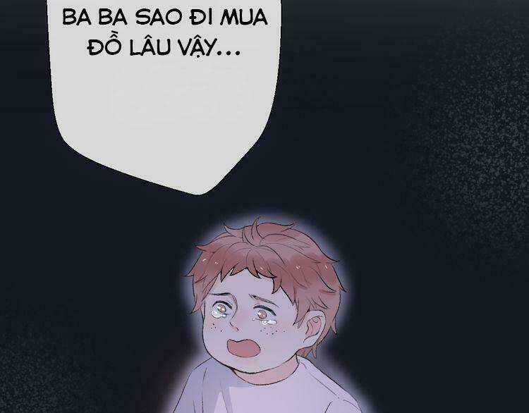 Cuộc Chiến Tình Yêu Chapter 22 trang 4