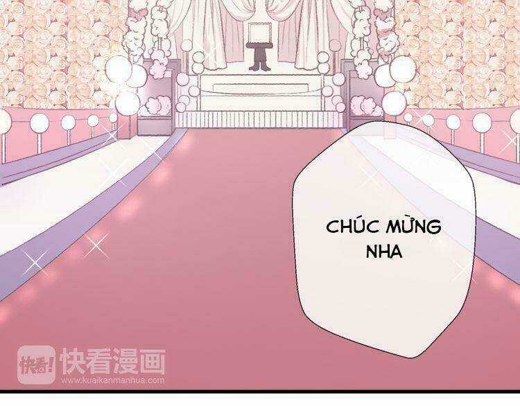 Cuộc Chiến Tình Yêu Chapter 22 trang 41