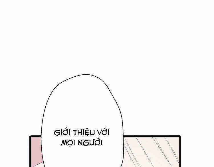 Cuộc Chiến Tình Yêu Chapter 22 trang 42