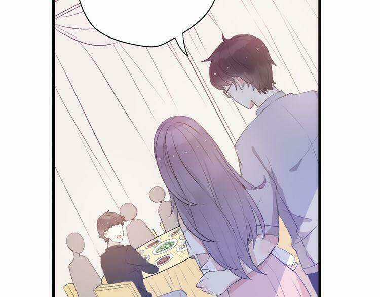 Cuộc Chiến Tình Yêu Chapter 22 trang 43