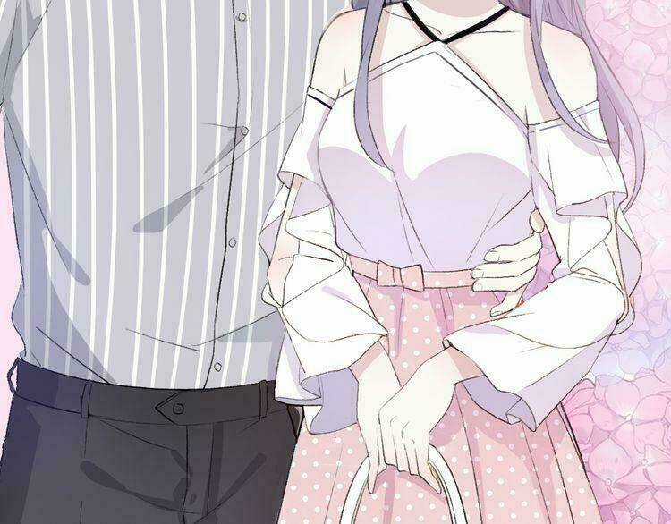 Cuộc Chiến Tình Yêu Chapter 22 trang 46