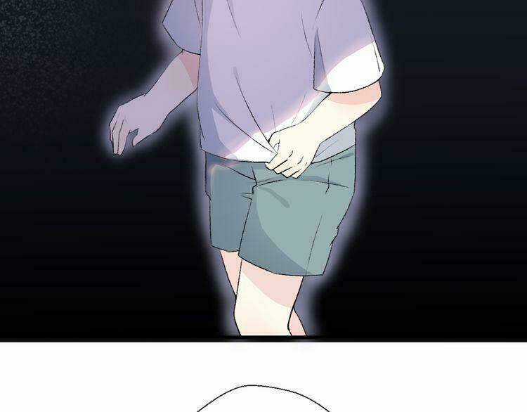 Cuộc Chiến Tình Yêu Chapter 22 trang 5