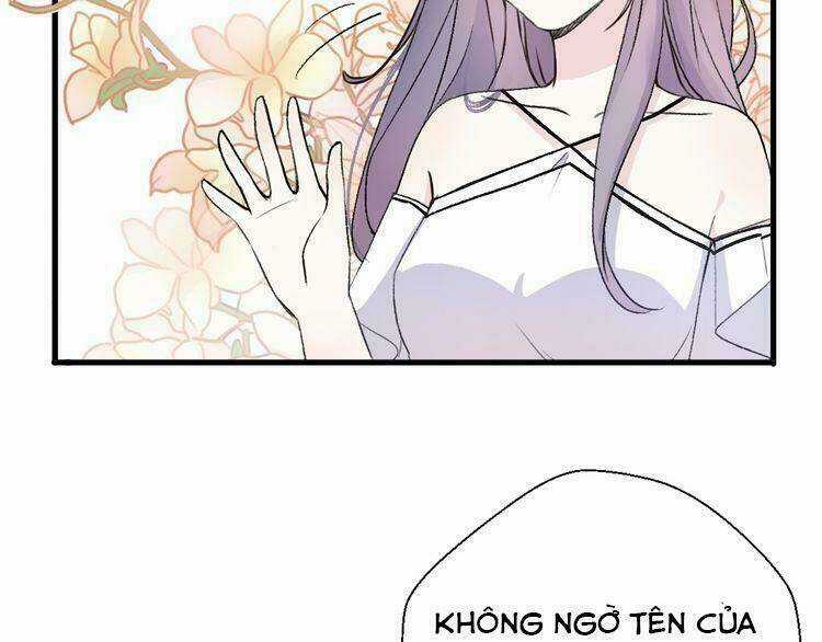 Cuộc Chiến Tình Yêu Chapter 22 trang 53