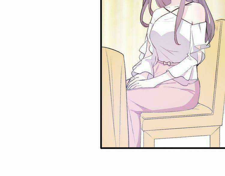 Cuộc Chiến Tình Yêu Chapter 22 trang 58