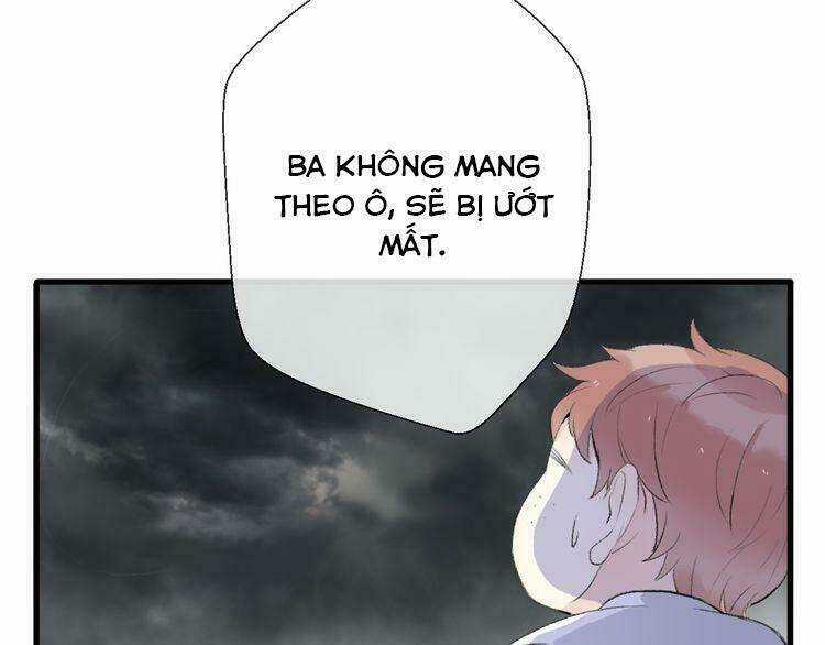 Cuộc Chiến Tình Yêu Chapter 22 trang 6