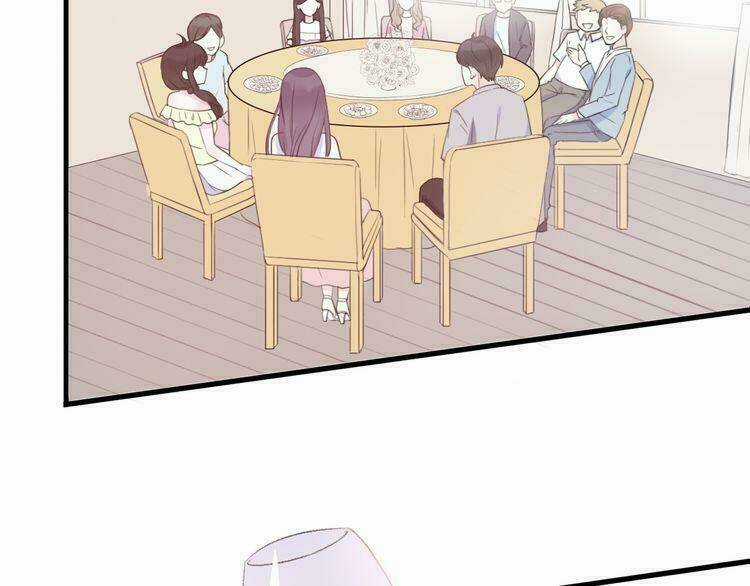 Cuộc Chiến Tình Yêu Chapter 22 trang 60