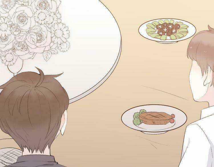 Cuộc Chiến Tình Yêu Chapter 22 trang 64