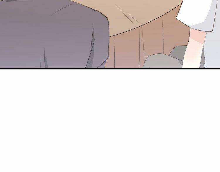 Cuộc Chiến Tình Yêu Chapter 22 trang 65