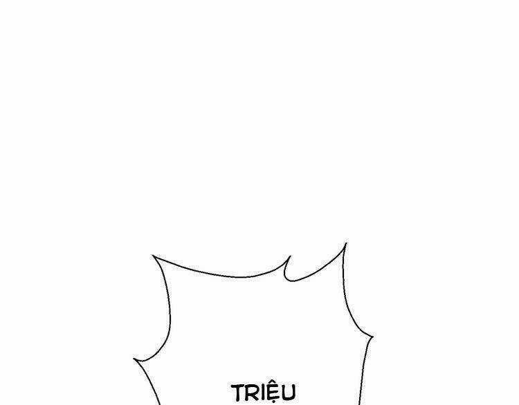 Cuộc Chiến Tình Yêu Chapter 22 trang 67