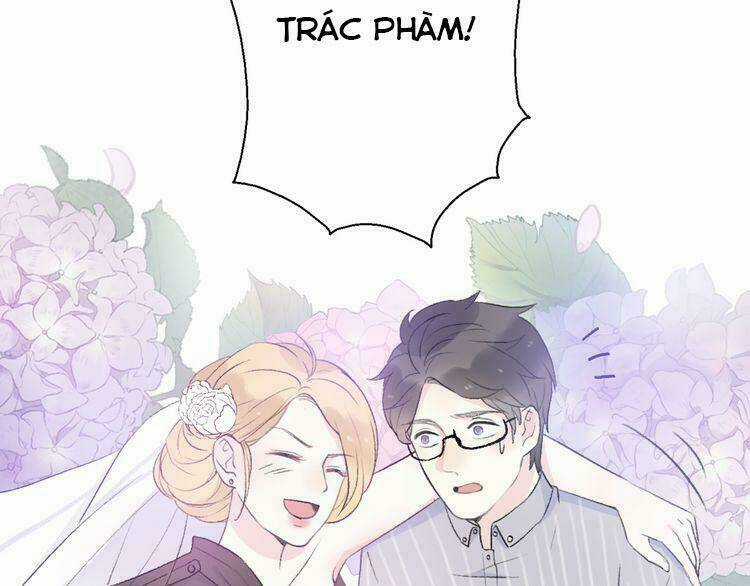 Cuộc Chiến Tình Yêu Chapter 22 trang 68